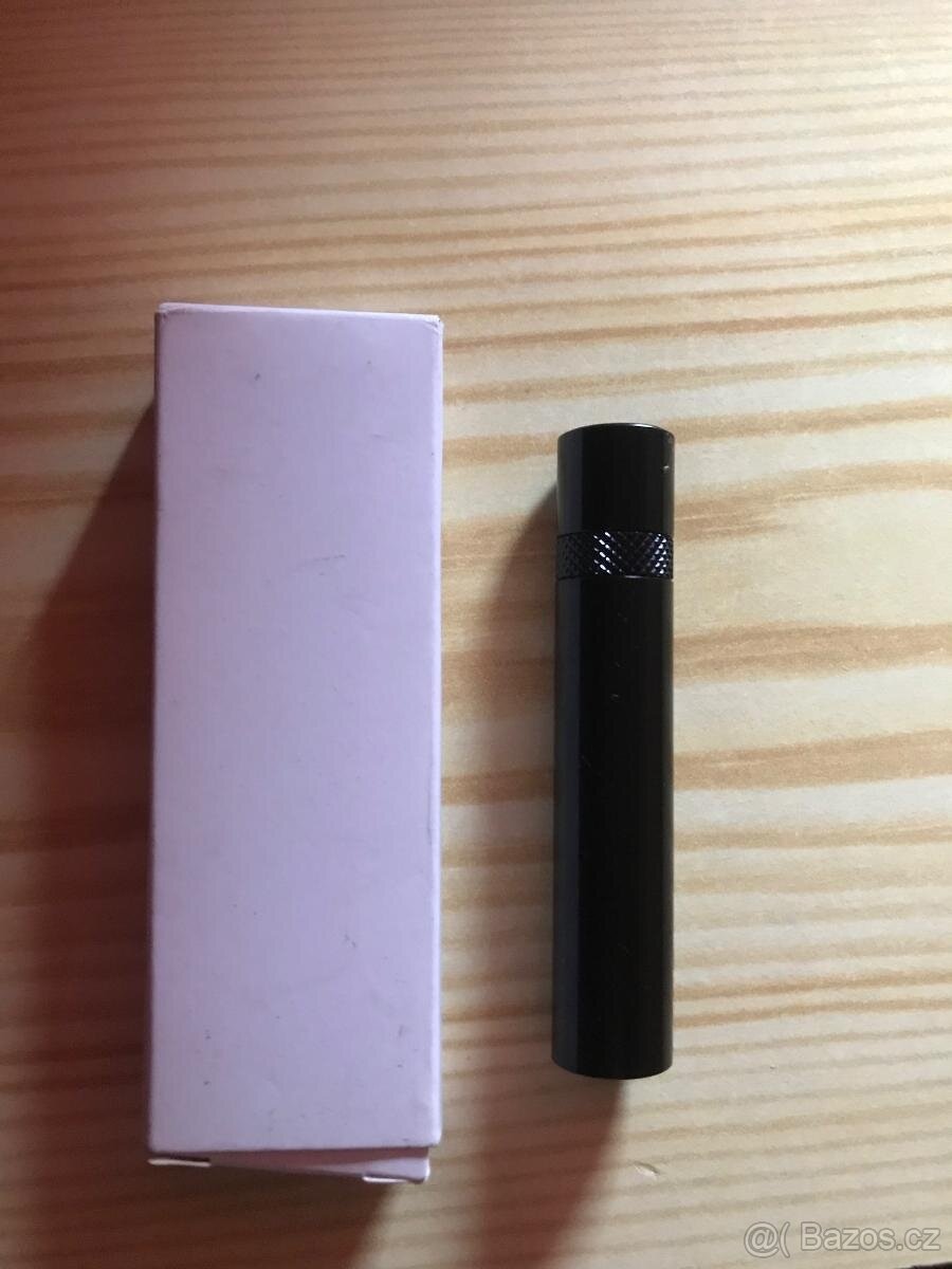 Podpěra grafické karty