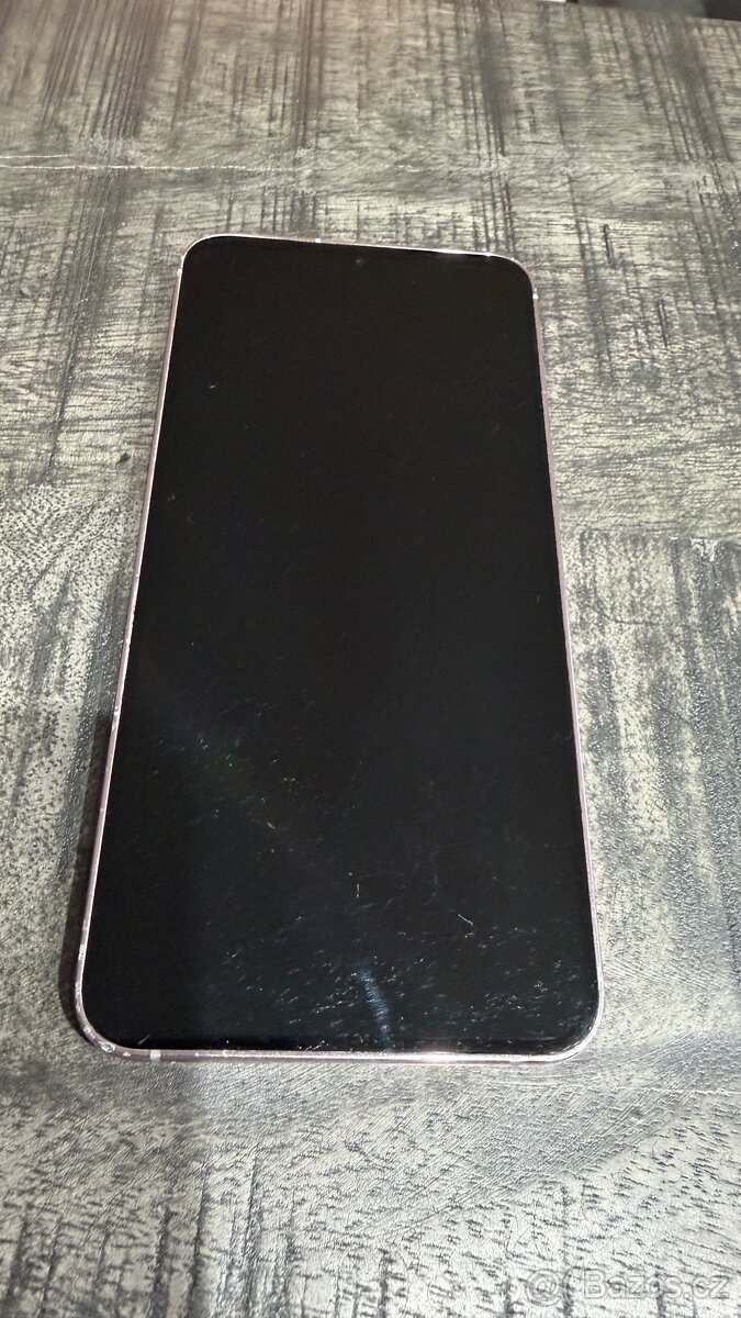 Samsung Galaxy S23+ 256GB