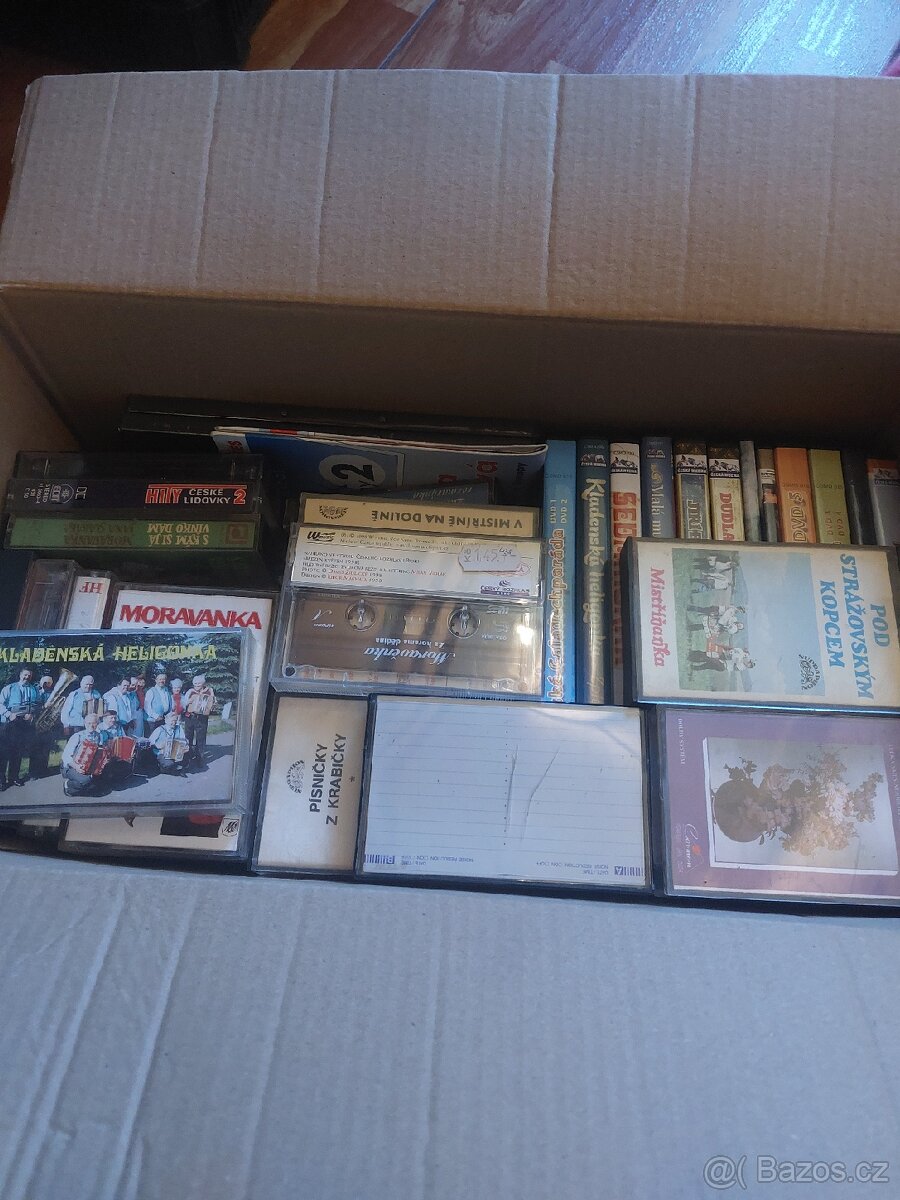 CD,LP,dvd