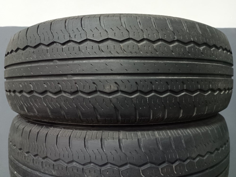 215/70 R16C NEXEN (4415)