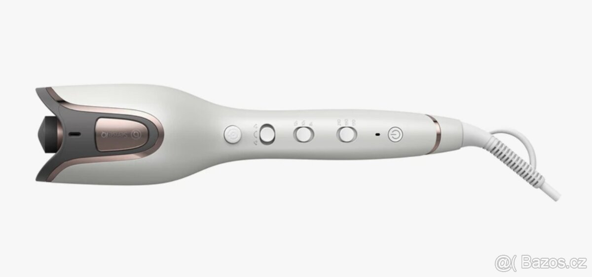 Automatická kulma na vlasy Philips 8000 BHB886