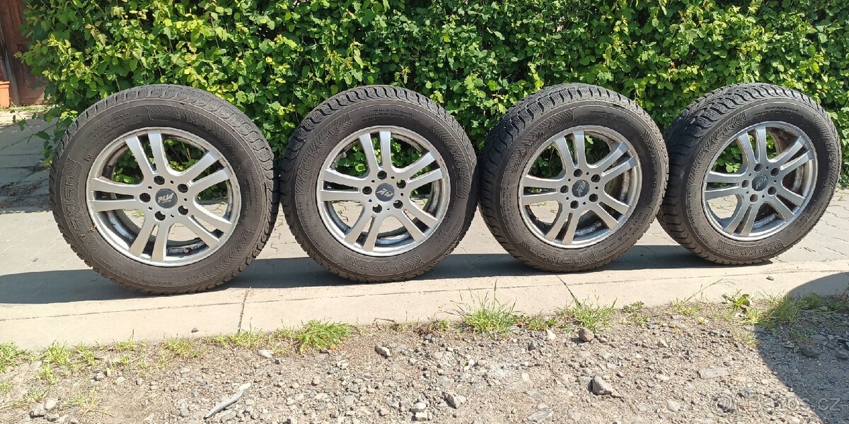 Alu