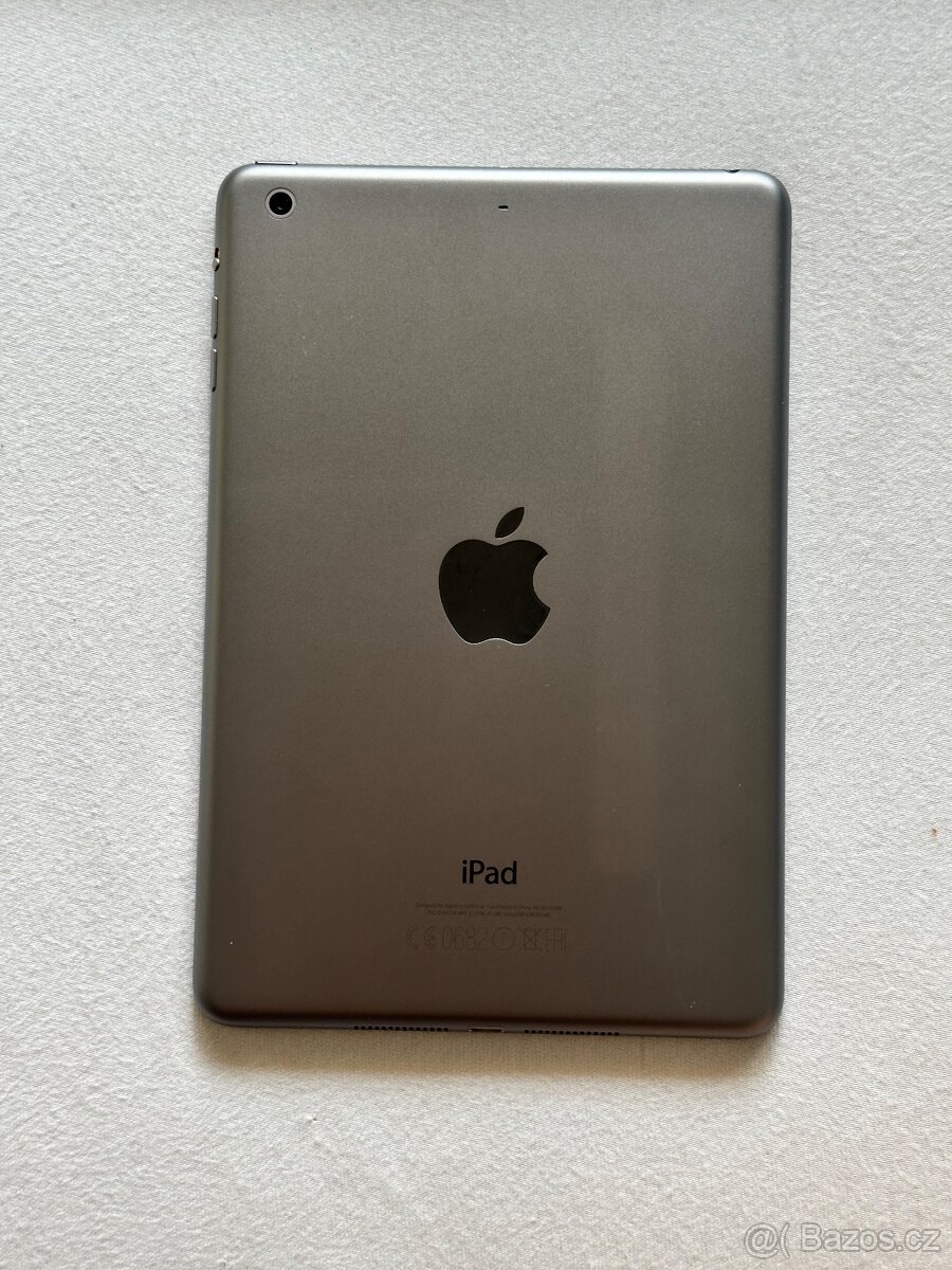 iPad 2 mini 32GB