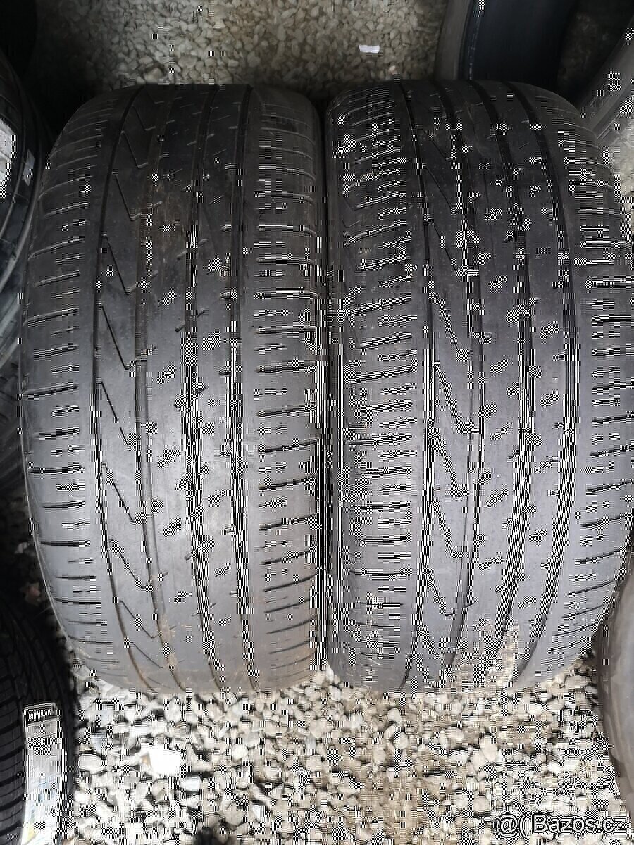 235/50 r19 235/50/19