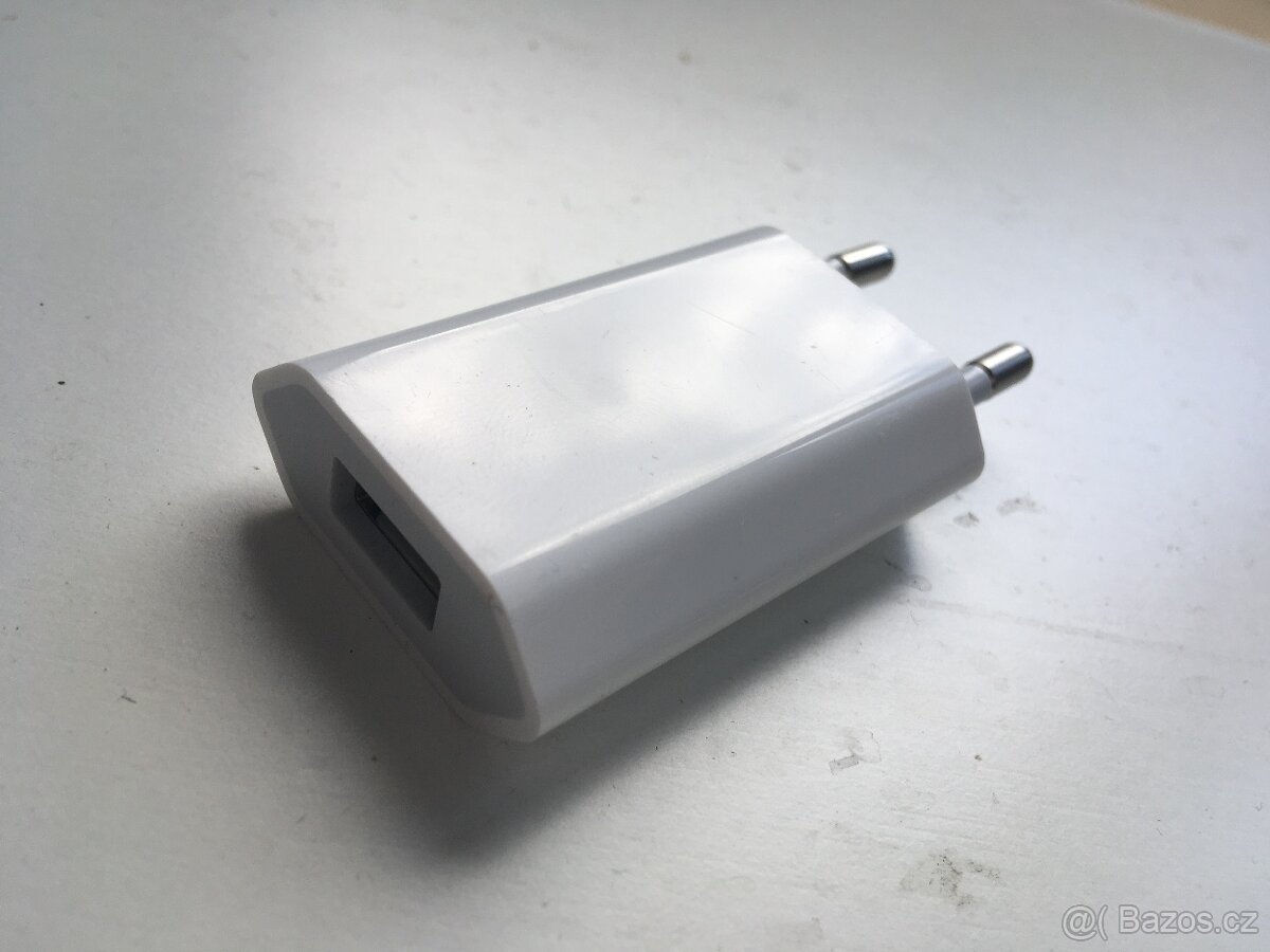 NABÍJEČKA Iphone