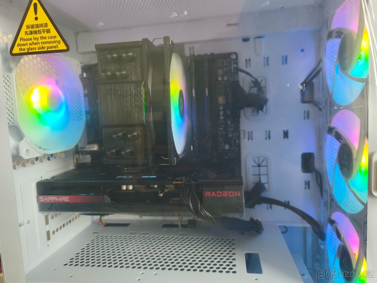 Pc
