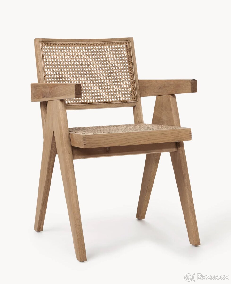 designové židle SISSI WESTWING