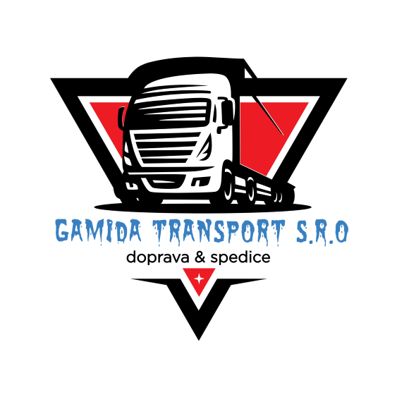 Hledáme řidiče sk.B