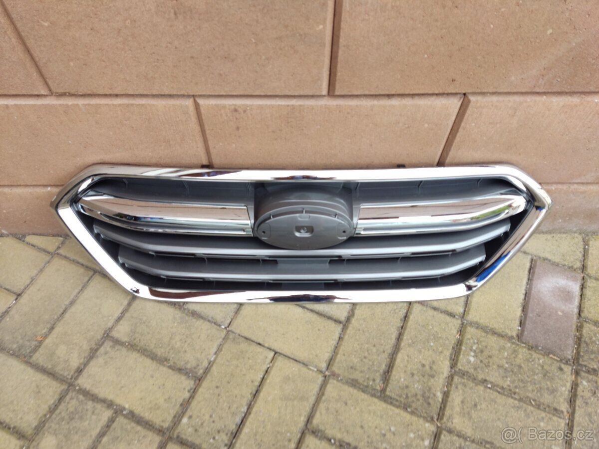 Maska Subaru outback