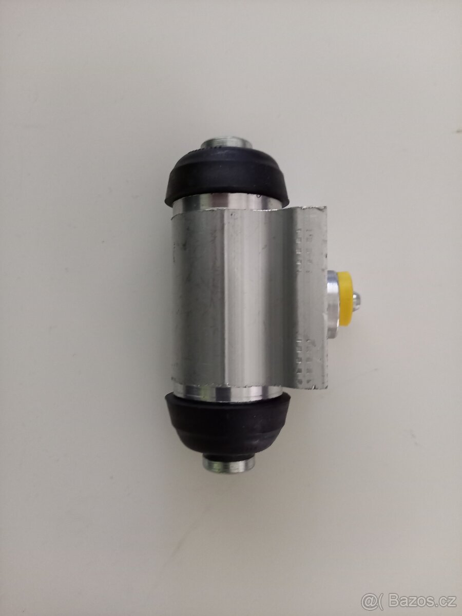 Prodám na Citroen brzdový váleček.