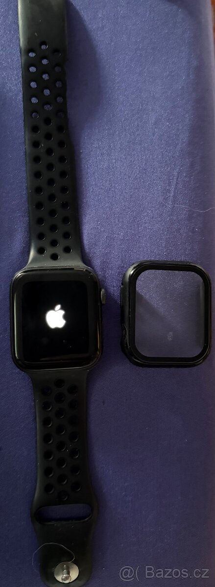 Apple Watch SE 46mm celular