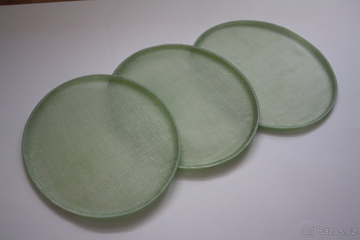 Jawa soutěžní enduro ČZ motokros motocross tabulky