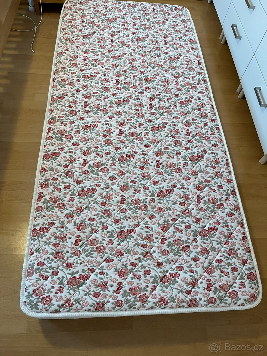 Matrace 90x200x24cm