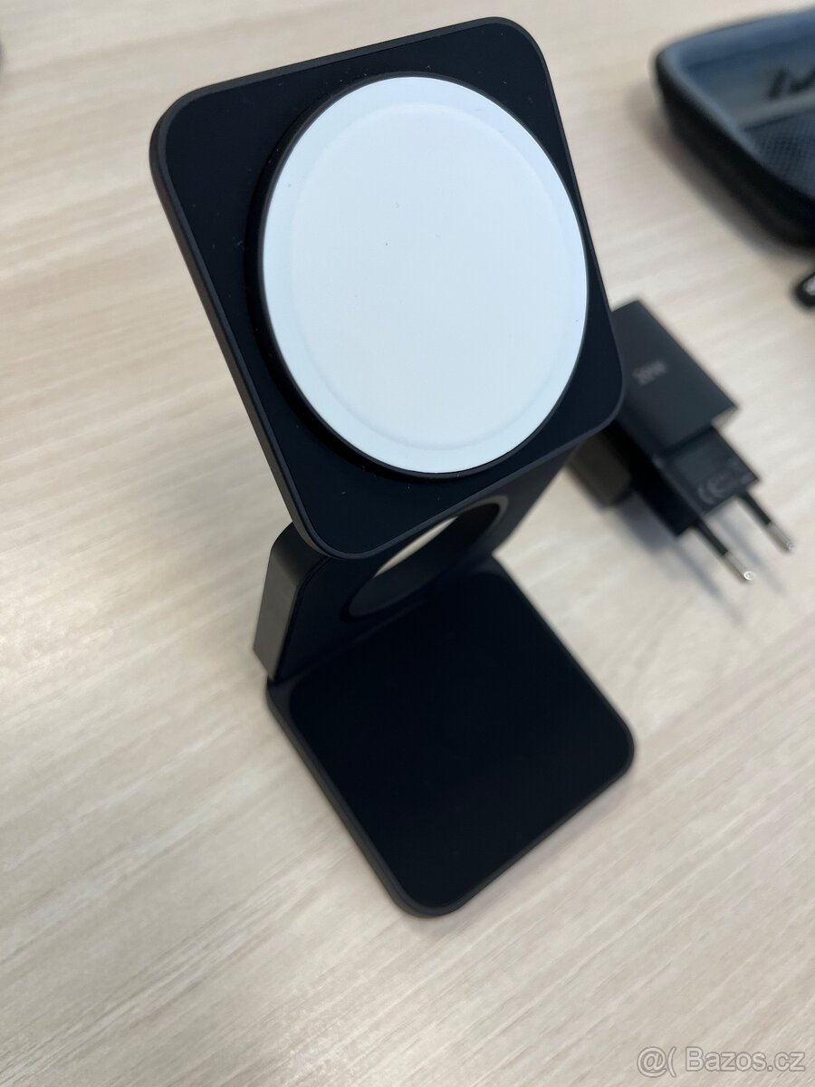 Magsafe Cubenest S312 Pro