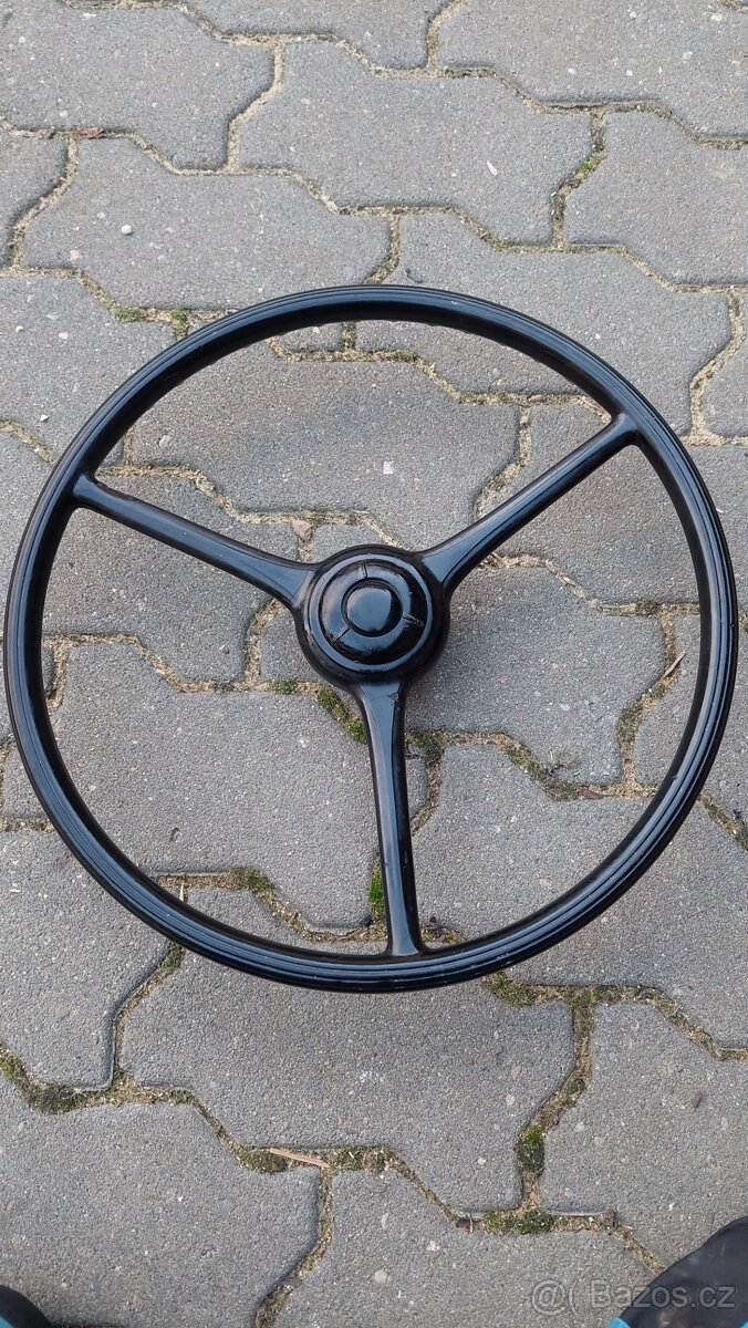 Velorex 250 / 350