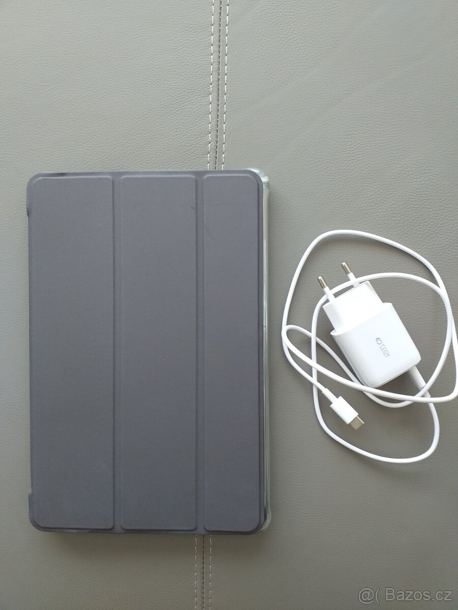 Tablet iGET