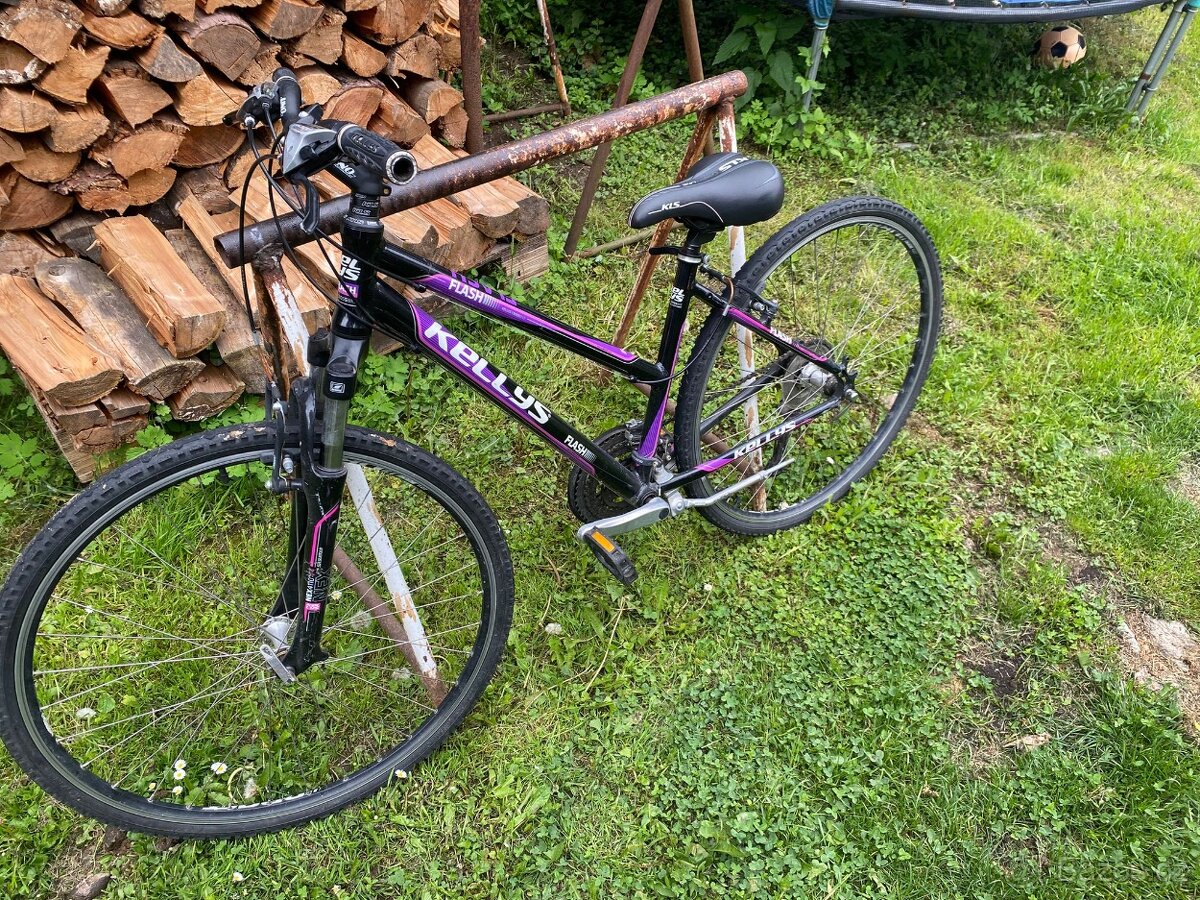 Velikost 26
