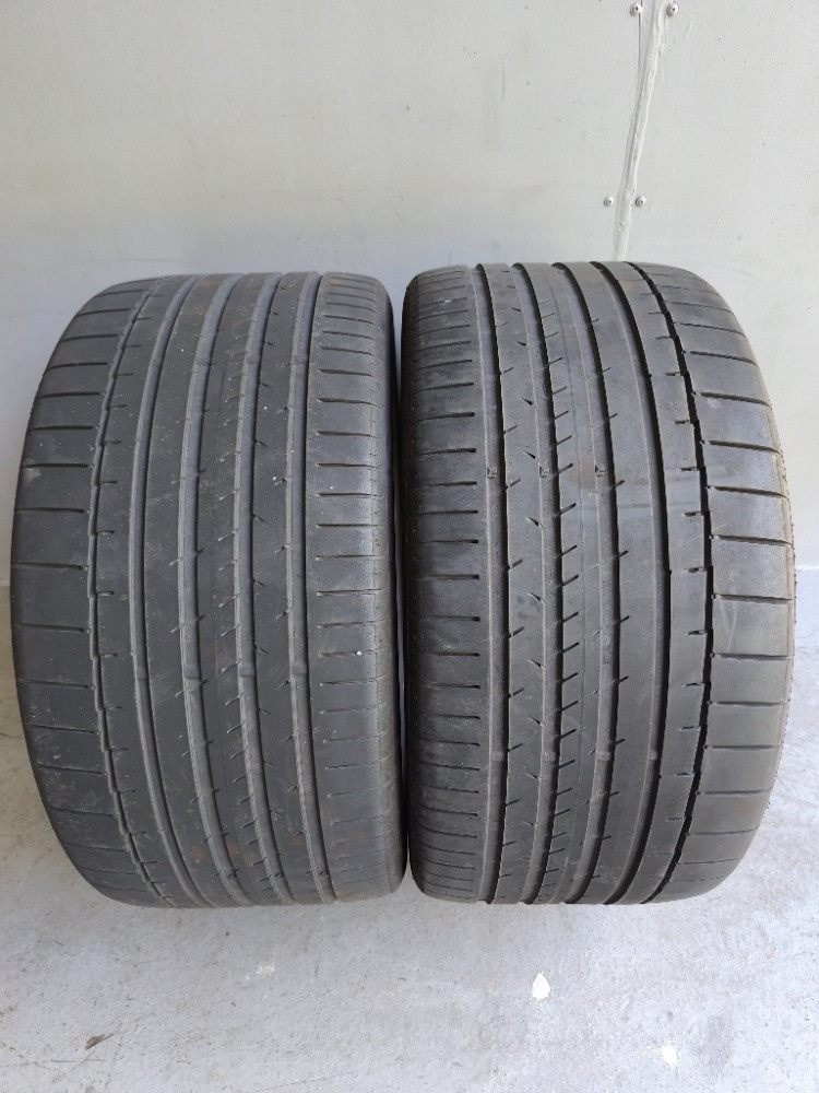 315/40 R21