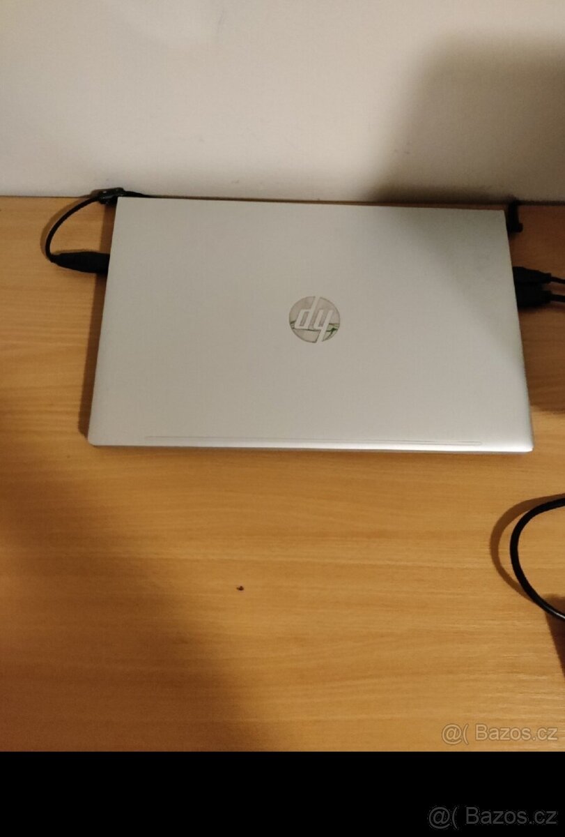 HP ProBook 450 G8 Notebook PC