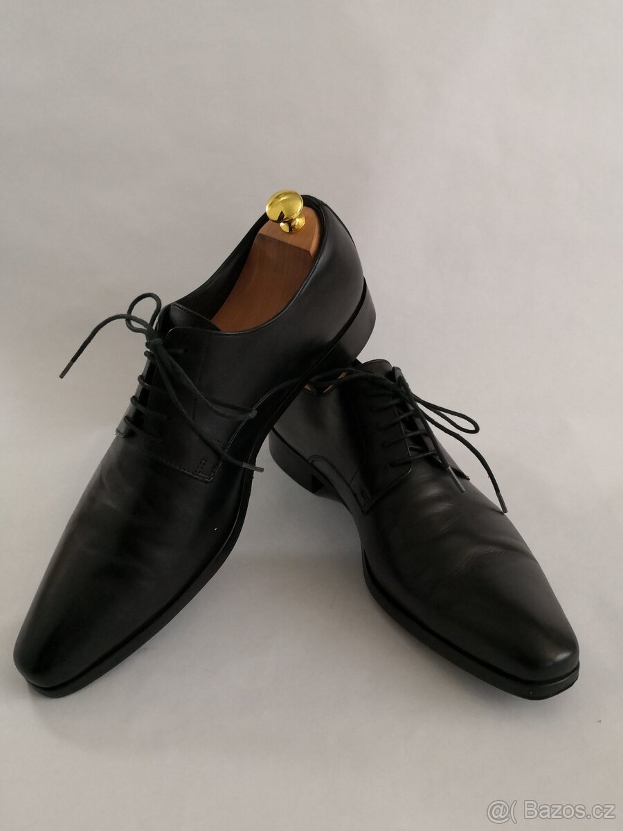 Armani Collezioni 44 EU
