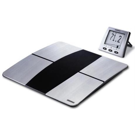 Digitální váha Soehnle 63687 Body Balance Comfort F5