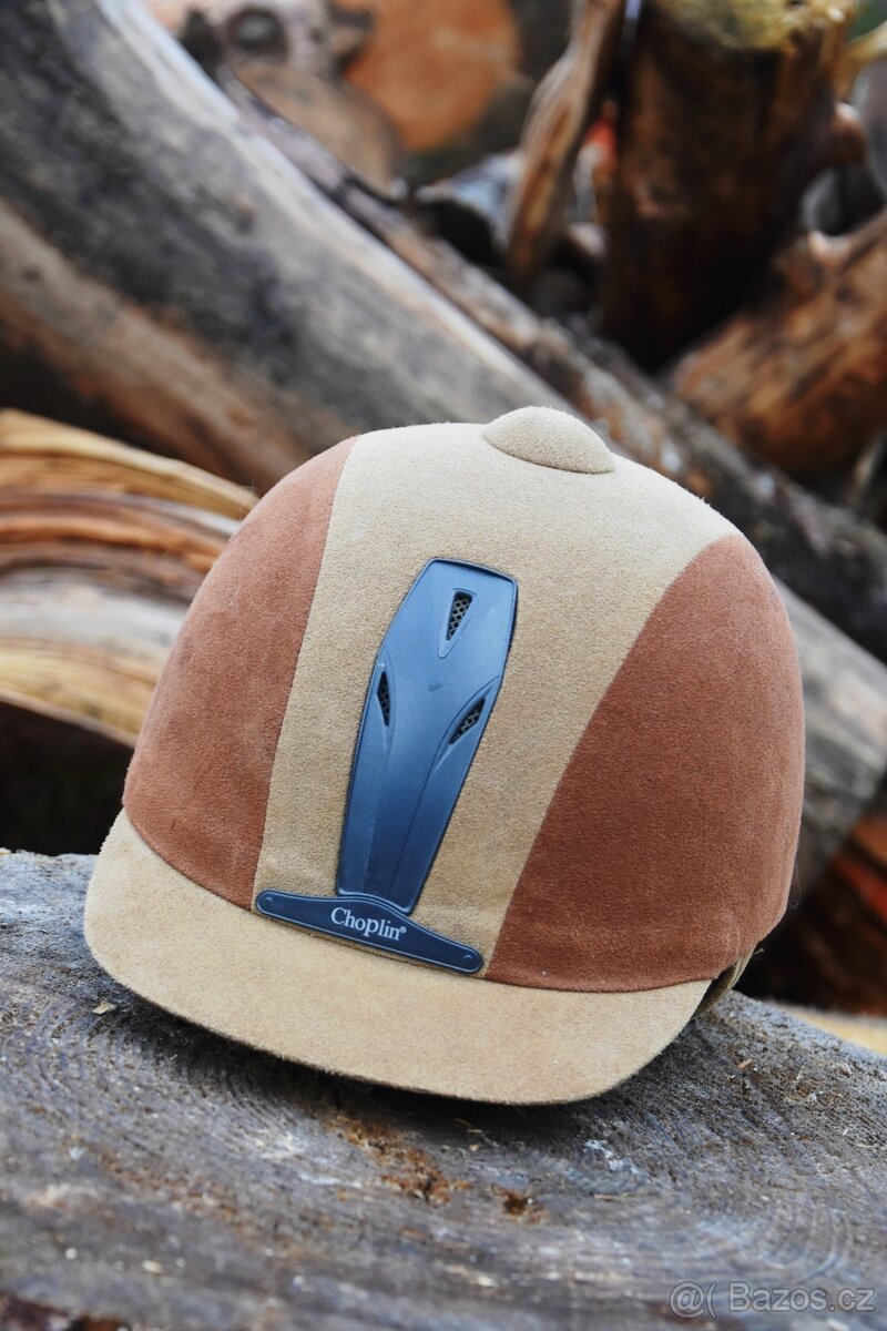 Helma, podbřišník, třmeny, kamaše, parelka