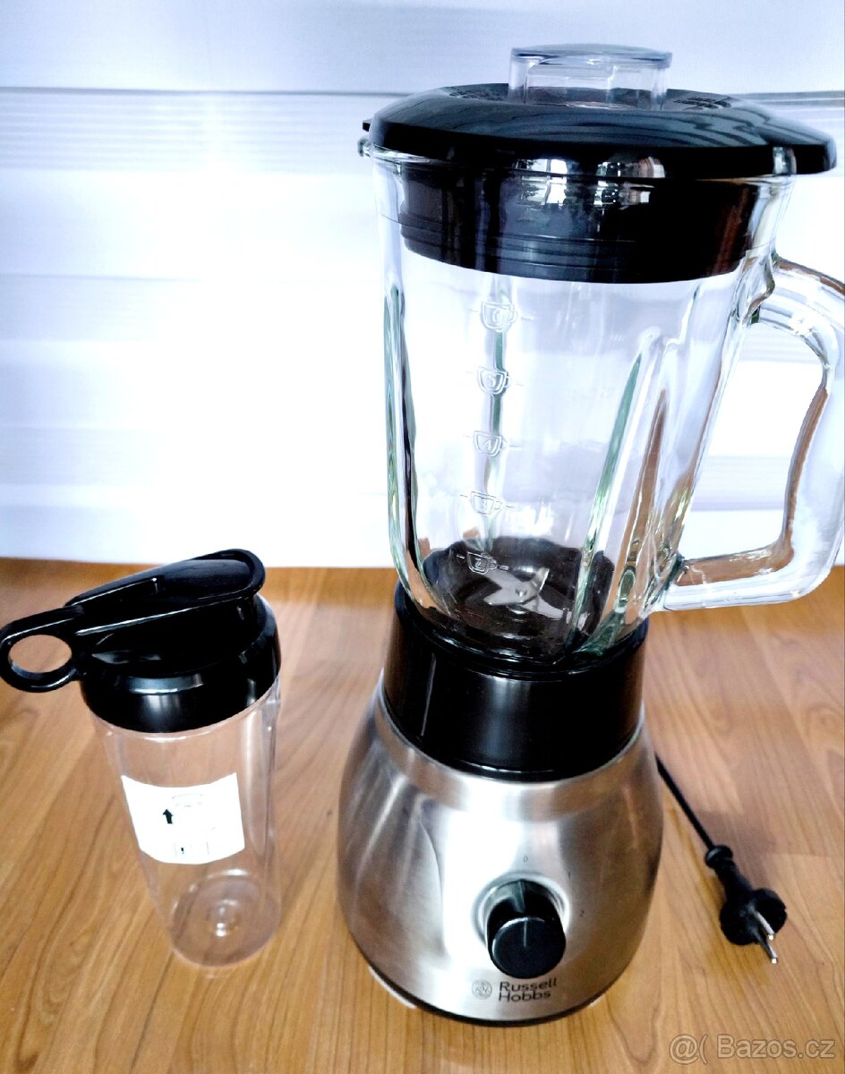 Stolní mixér Russell Hobbs 23821