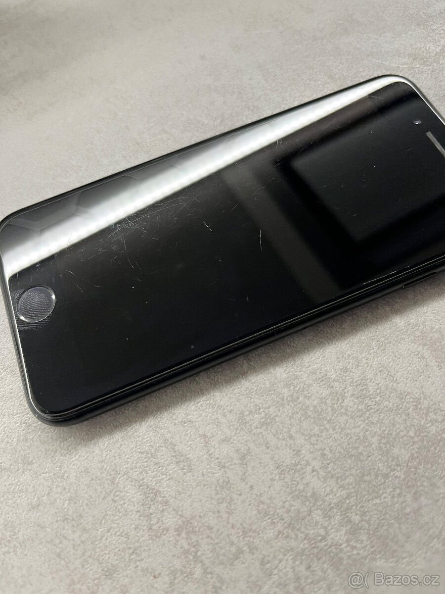 Iphone se 2020, 64gb