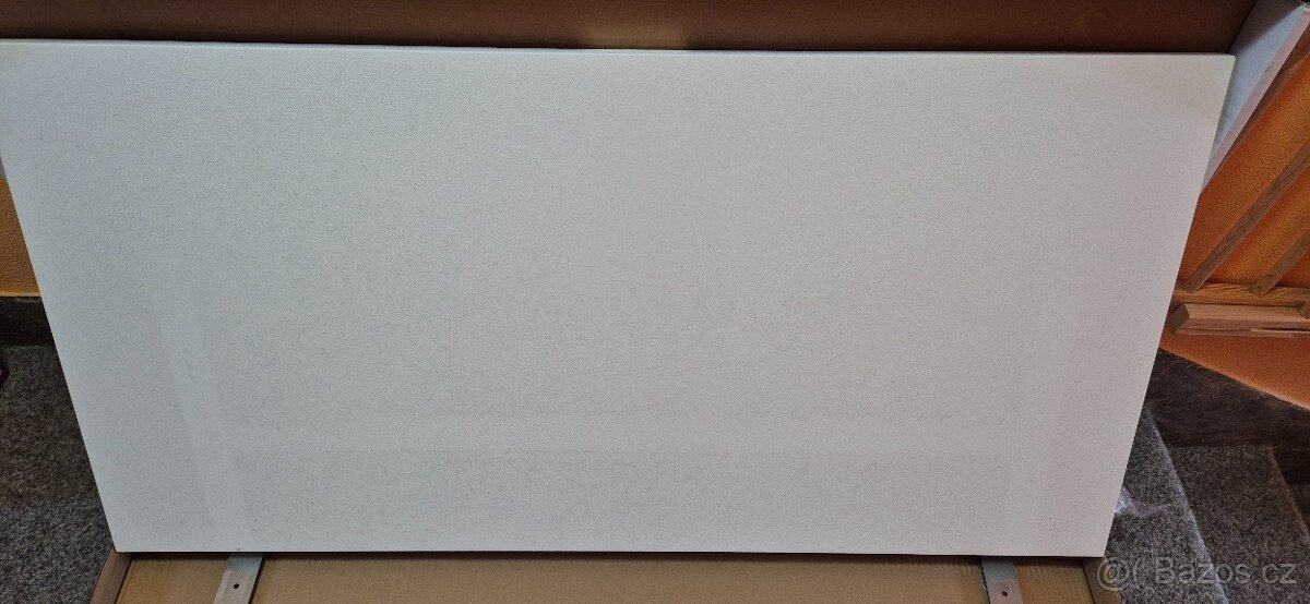 Infrapanel Ecosun 600 U+