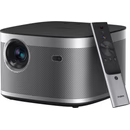 Xgimi Horizon XK03K