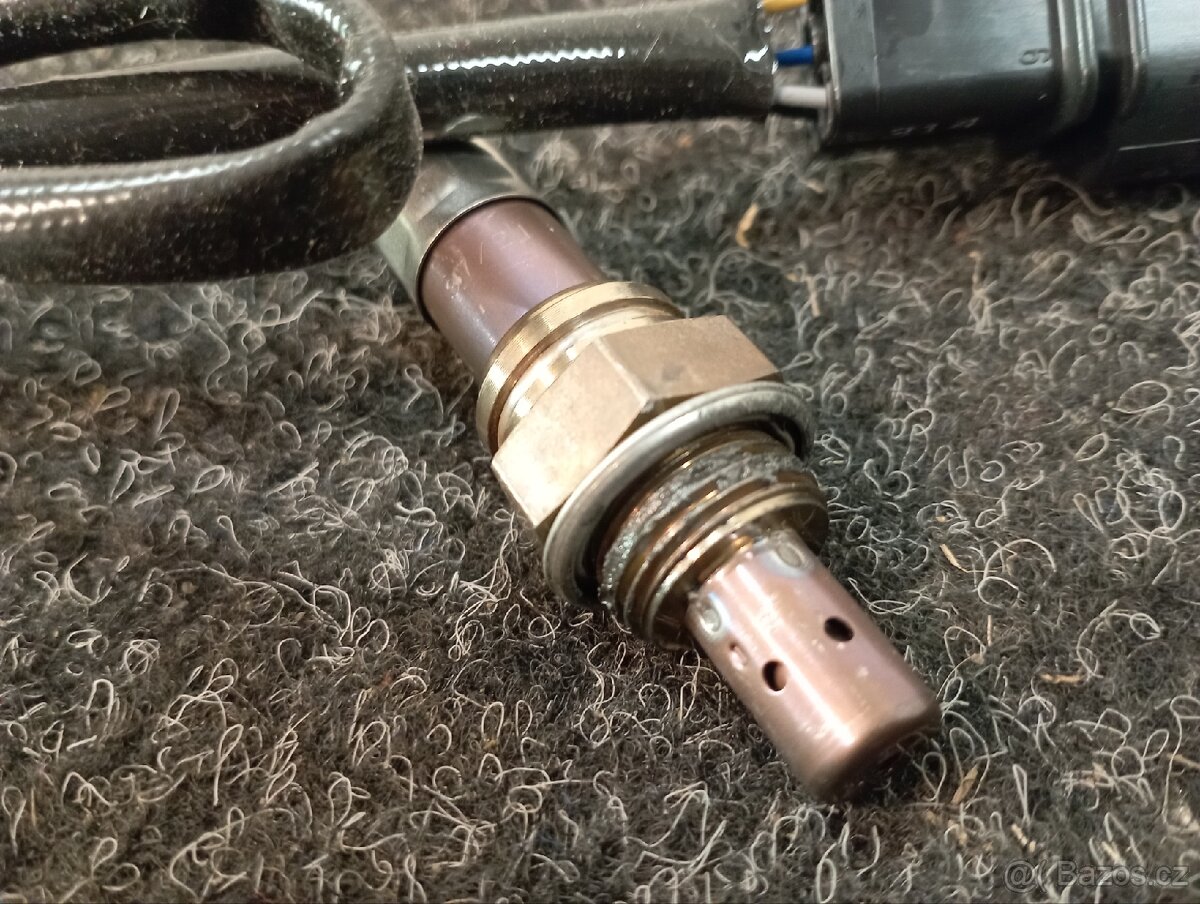 06A906262BR Lambda