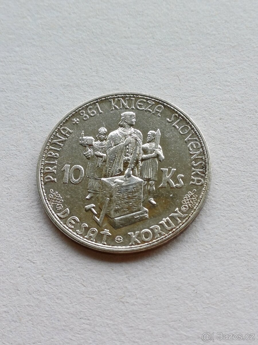 10 KS 1944