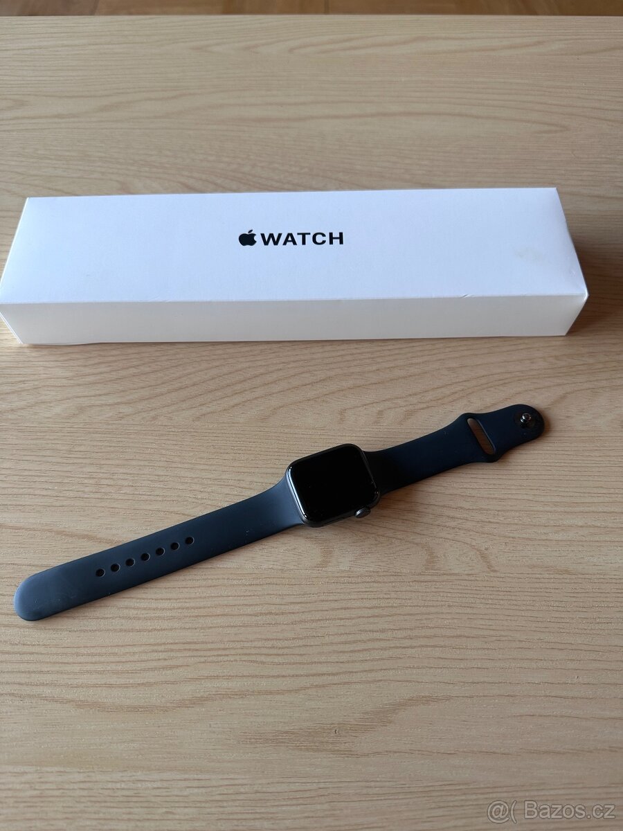 Apple watch SE 40mm