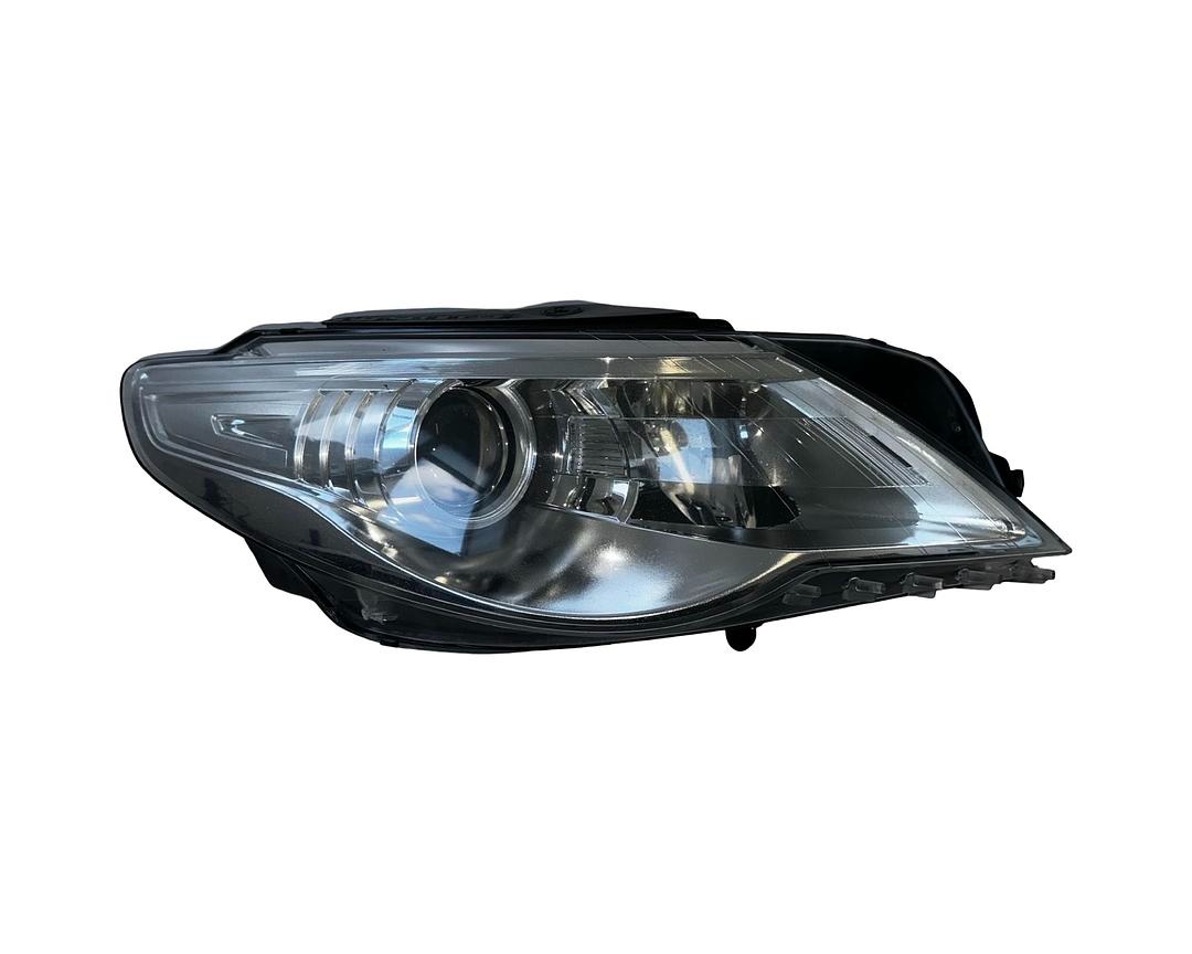 Pravý přední xenon 3C8941752C VW Passat CC r.v. 2011