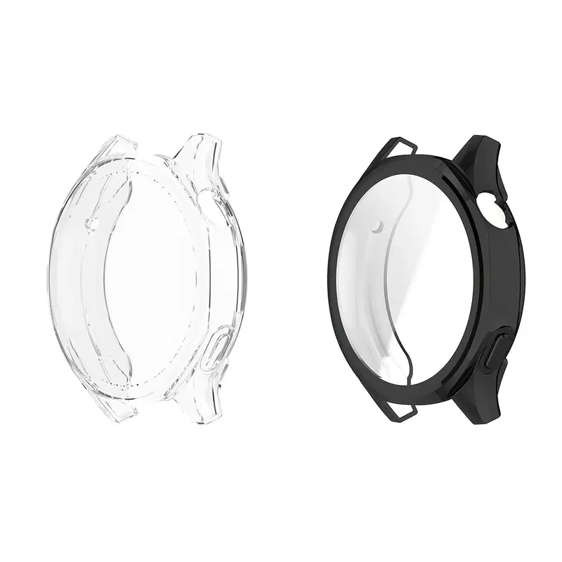 2ks Pouzdro na Hodinky z TPU Huawei GT 4 46 mm