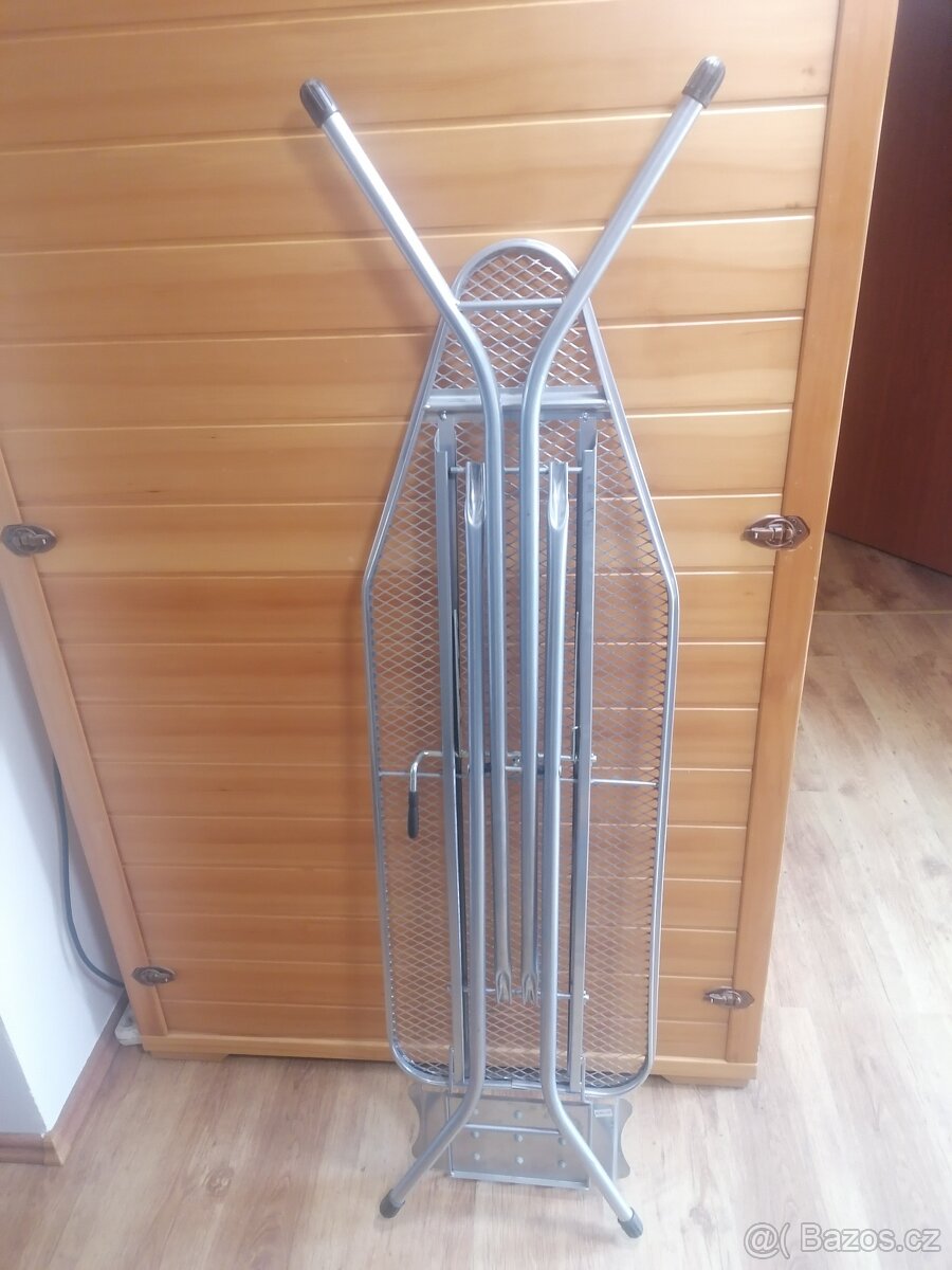 Žehlící prkno