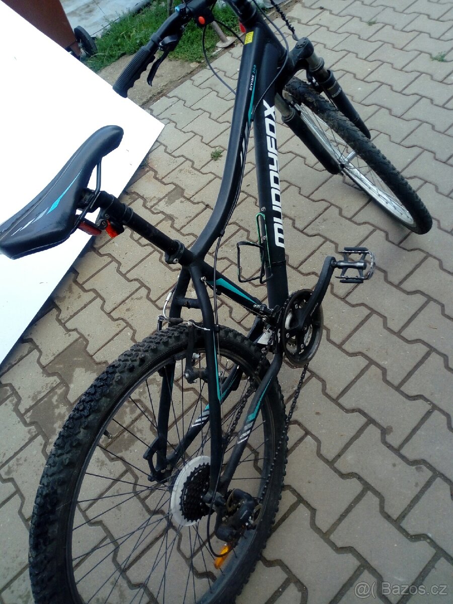 Detske kolo
