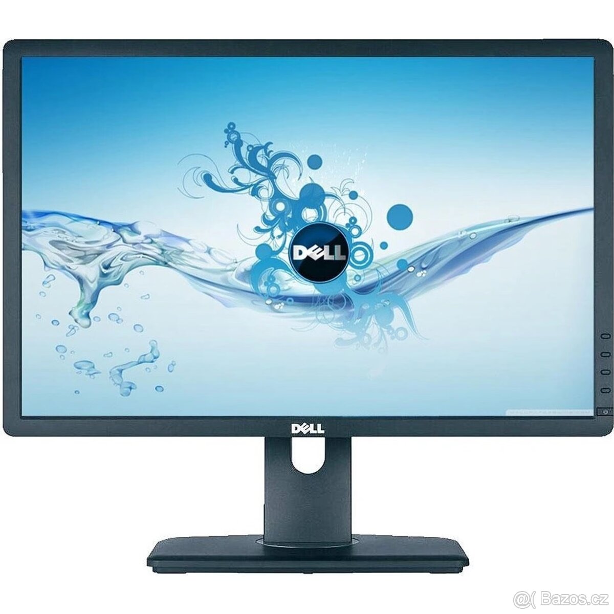 Dell monitor 22'' (P2213T)
