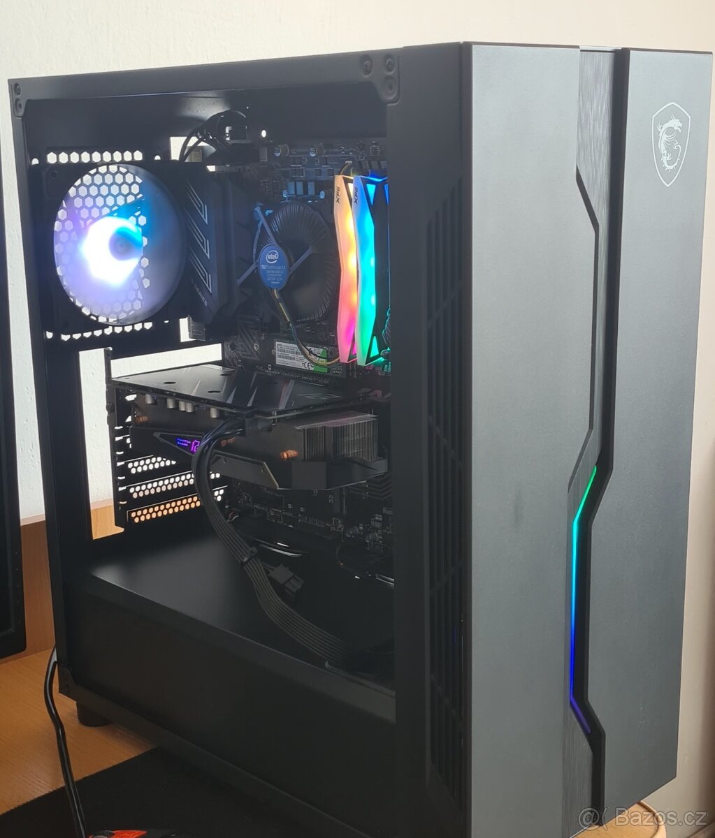 PC
