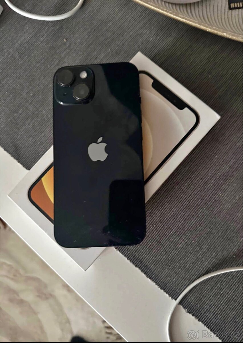 IPhone 14