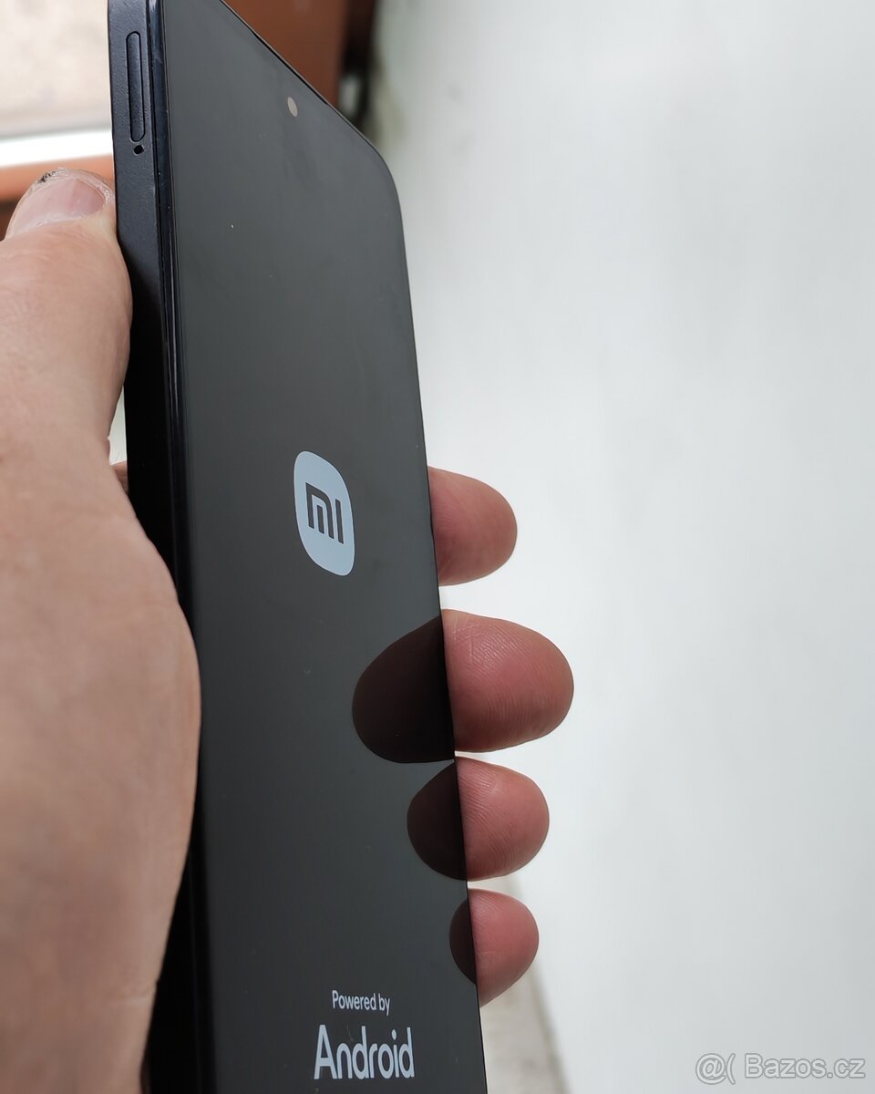 Xiaomi Redmi 13 256GB