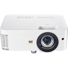 Projektor Viewsonic PX706HD full HD