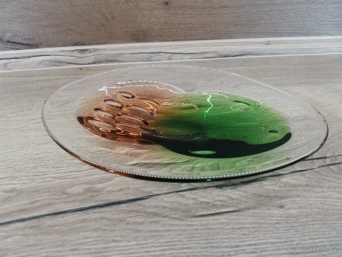 Ladislav Paleček - Škrdlovice