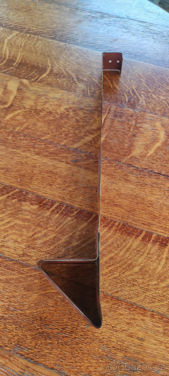 Proti sněhové háky