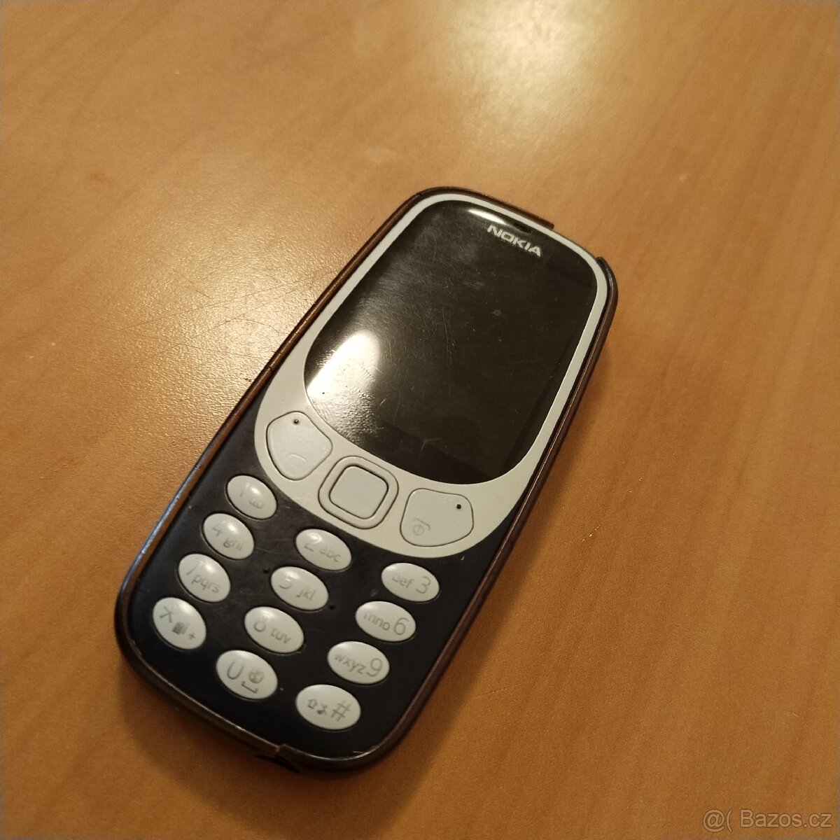 Nokia 3310