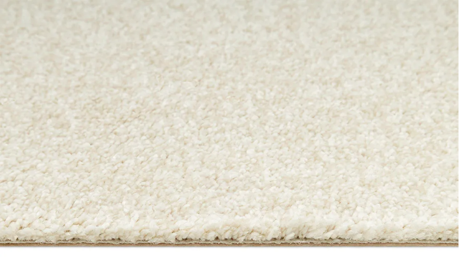 Nový koberec - Béžový