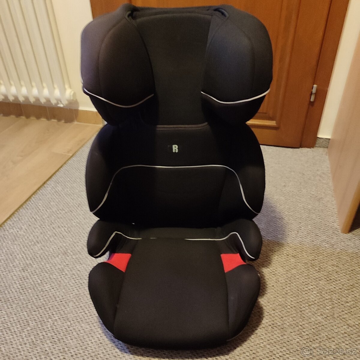 CBX by Cybex 15-36kg