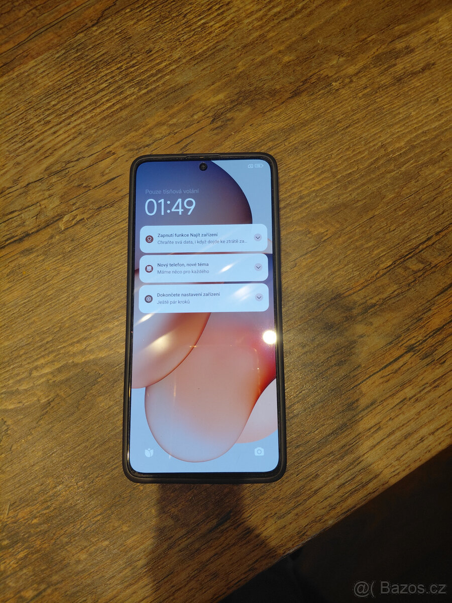 Redmi Note 13 Pro 5G