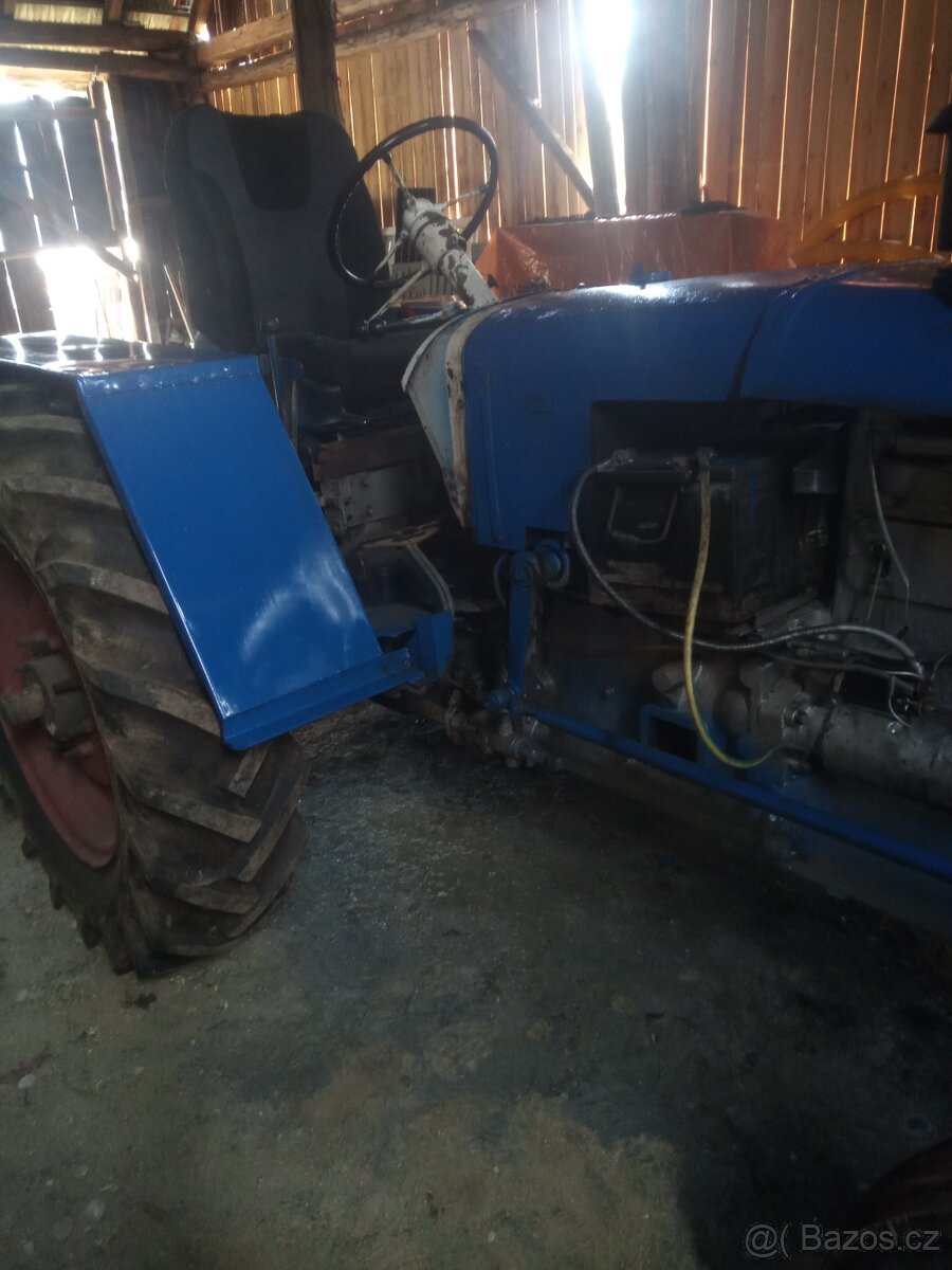 Supr 50