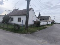 Prodej RD Vranovská Ves, 15 km od Znojma